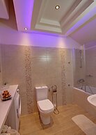 Apartment Simply The Best