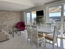 Apartment Simply The Best