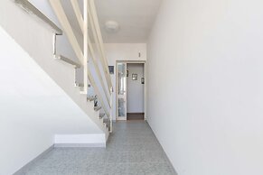 2466 Sunnyside Piano Terra by Barbarhouse