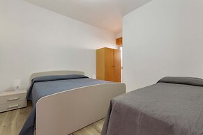 2466 Sunnyside Piano Terra by Barbarhouse