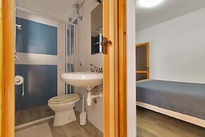 2466 Sunnyside Piano Terra by Barbarhouse