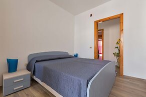 2466 Sunnyside Piano Terra by Barbarhouse