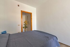 2466 Sunnyside Piano Terra by Barbarhouse