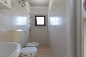 2466 Sunnyside Piano Terra by Barbarhouse