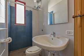 2466 Sunnyside Piano Terra by Barbarhouse