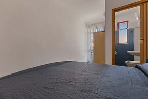 2466 Sunnyside Piano Terra by Barbarhouse