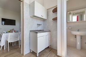 2466 Sunnyside Piano Terra by Barbarhouse