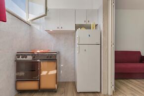 2466 Sunnyside Piano Terra by Barbarhouse