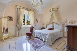 2702 Villa Nicrys by Perle di Puglia