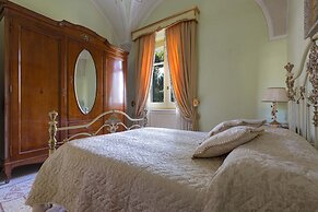 2702 Villa Nicrys by Perle di Puglia