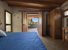 2702 Villa Nicrys by Perle di Puglia