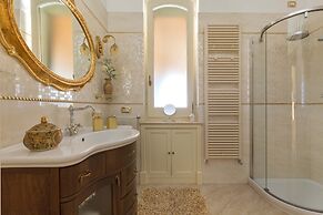 2702 Villa Nicrys by Perle di Puglia