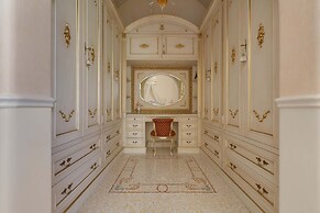 2702 Villa Nicrys by Perle di Puglia