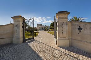 2702 Villa Nicrys by Perle di Puglia