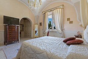 2702 Villa Nicrys by Perle di Puglia