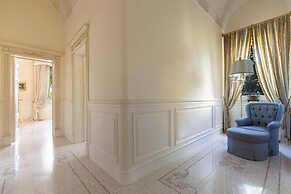 2702 Villa Nicrys by Perle di Puglia