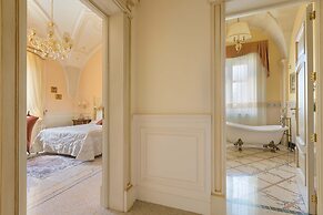 2702 Villa Nicrys by Perle di Puglia