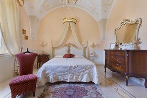 2702 Villa Nicrys by Perle di Puglia