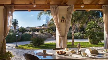 2702 Villa Nicrys by Perle di Puglia