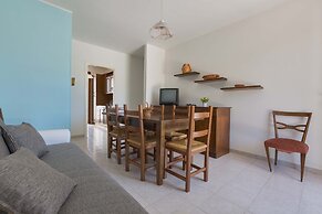 1951 Villetta Milos - Piano Terra by Barbarhouse