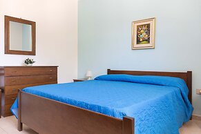 1951 Villetta Milos - Piano Terra by Barbarhouse