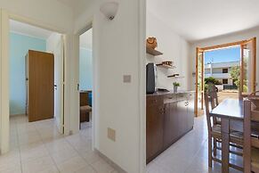 1951 Villetta Milos - Piano Terra by Barbarhouse