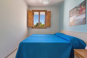 1951 Villetta Milos - Piano Terra by Barbarhouse