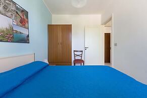 1951 Villetta Milos - Piano Terra by Barbarhouse