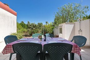 1951 Villetta Milos - Piano Terra by Barbarhouse