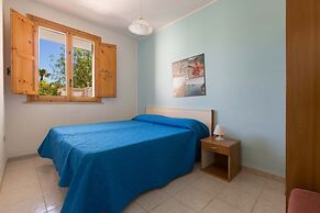 1951 Villetta Milos - Piano Terra by Barbarhouse