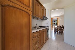 1951 Villetta Milos - Piano Terra by Barbarhouse