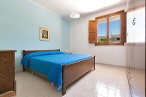 1951 Villetta Milos - Piano Terra by Barbarhouse