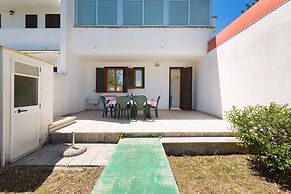 1951 Villetta Milos - Piano Terra by Barbarhouse