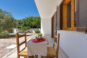 1951 Villetta Milos - Piano Terra by Barbarhouse