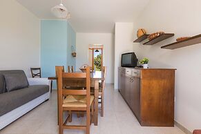 1951 Villetta Milos - Piano Terra by Barbarhouse