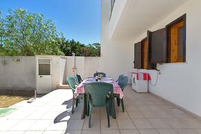 1951 Villetta Milos - Piano Terra by Barbarhouse