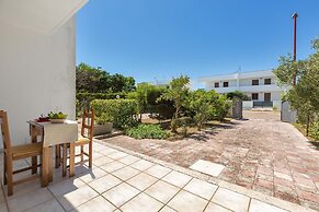 1951 Villetta Milos - Piano Terra by Barbarhouse