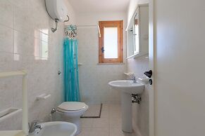 1951 Villetta Milos - Piano Terra by Barbarhouse