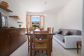 1951 Villetta Milos - Piano Terra by Barbarhouse