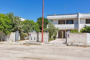 1951 Villetta Milos - Piano Terra by Barbarhouse