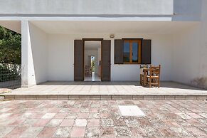 1951 Villetta Milos - Piano Terra by Barbarhouse