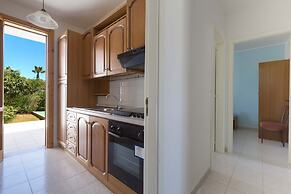 1951 Villetta Milos - Piano Terra by Barbarhouse