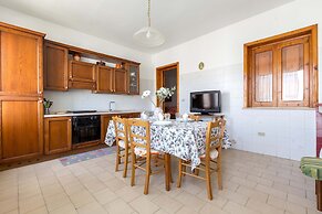 2994 La Casa di Cesaria by Barbarhouse