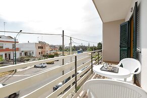 2994 La Casa di Cesaria by Barbarhouse