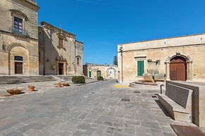 2994 La Casa di Cesaria by Barbarhouse