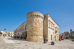 2994 La Casa di Cesaria by Barbarhouse