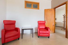 2994 La Casa di Cesaria by Barbarhouse