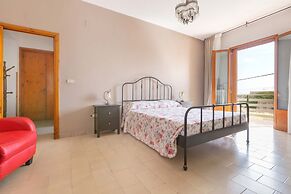 2994 La Casa di Cesaria by Barbarhouse