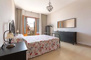 2994 La Casa di Cesaria by Barbarhouse