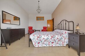 2994 La Casa di Cesaria by Barbarhouse